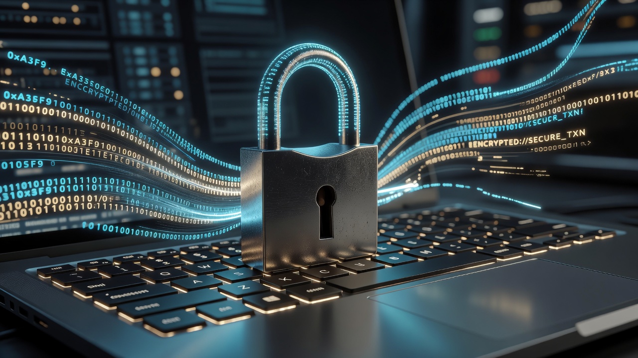 Safety, Security, and Fees at eCheck Casinos - instant echeck casinos