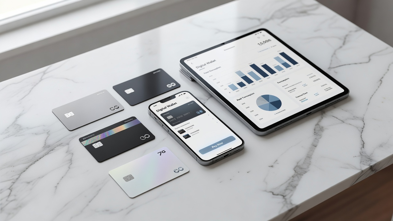 Alternatives to eCheck &amp; Payment Method Comparisons - instant echeck casinos