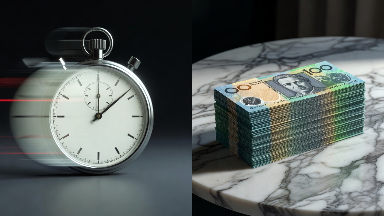 High vs. Fast Payouts: A Key Distinction - high payout casino australia