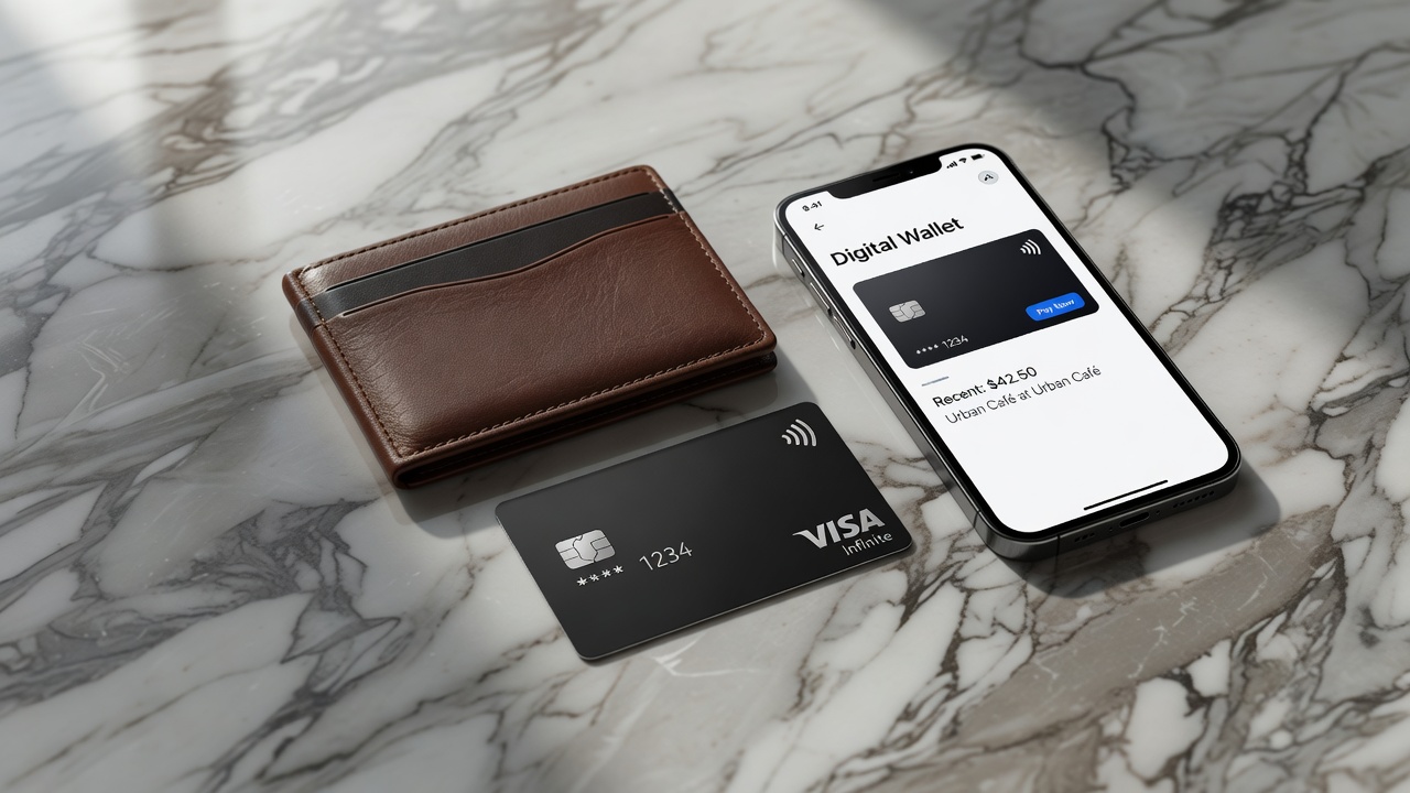 Best Payment Methods for Fastest Withdrawals in Australia - fastest payout casinos in australia