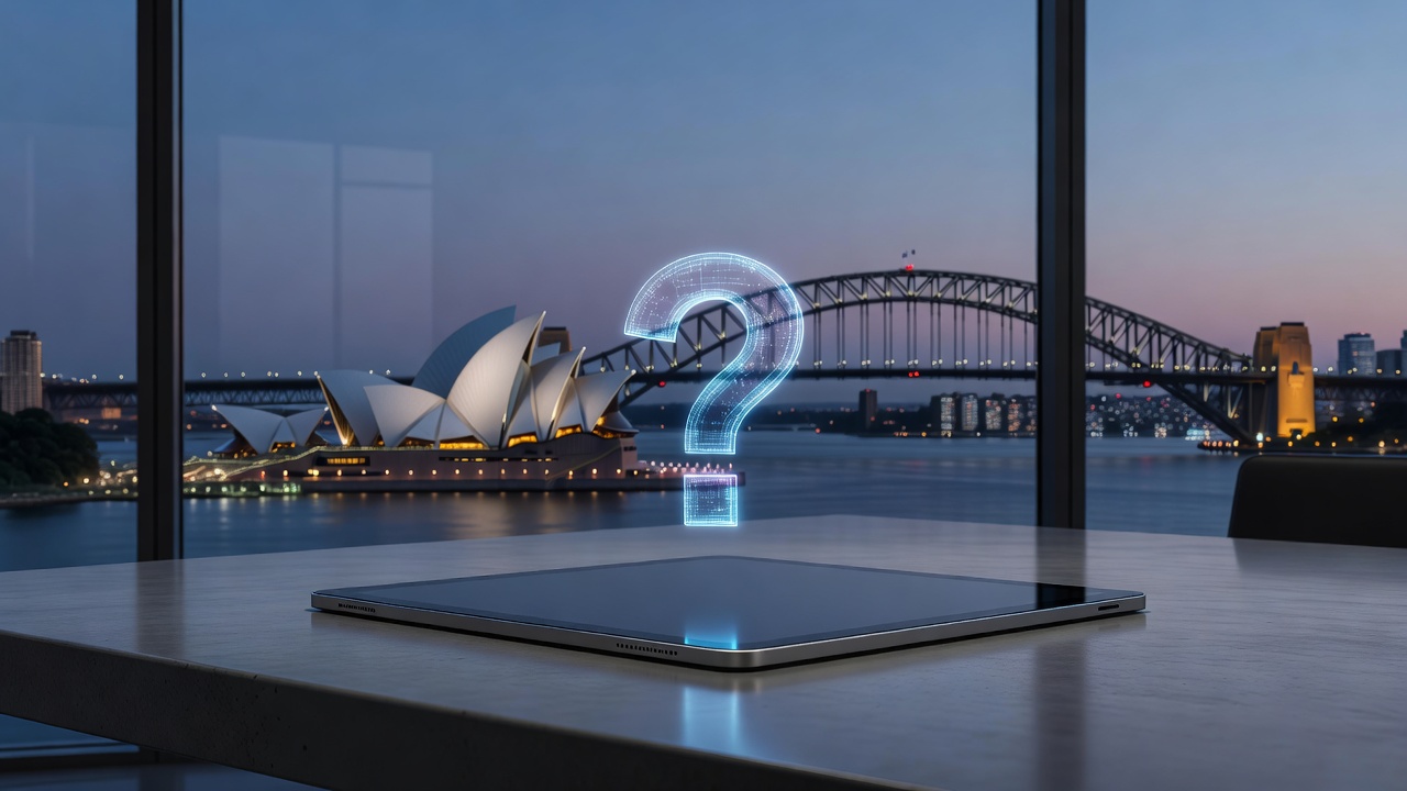 Fast Payout Casinos Australia: Essential FAQs for 2026 - fastest payout casinos in australia