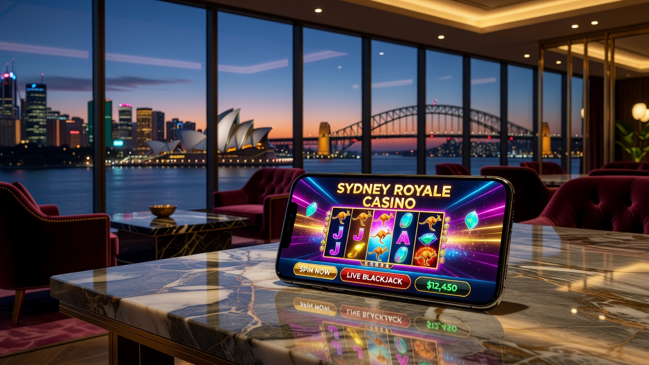 Top Picks: No Deposit Instant Withdrawal Casinos in Australia for 2026 - no deposit instant withdrawal casino australia