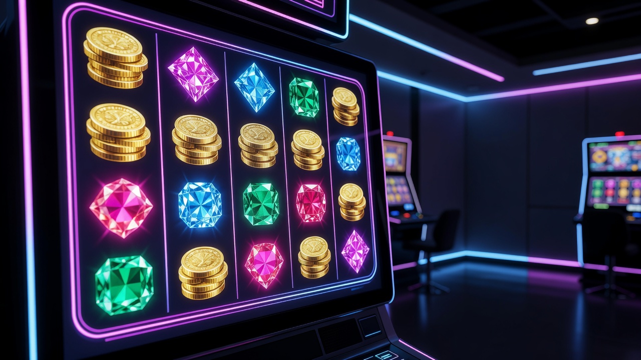 Online Pokies and Featured Games - no deposit instant withdrawal casino australia