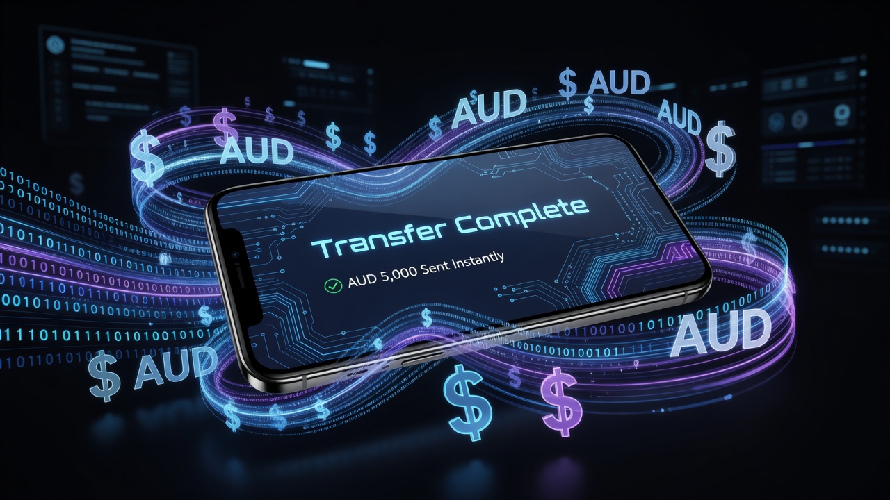 Mastering Instant Withdrawals: Methods and Tips - no deposit instant withdrawal casino australia