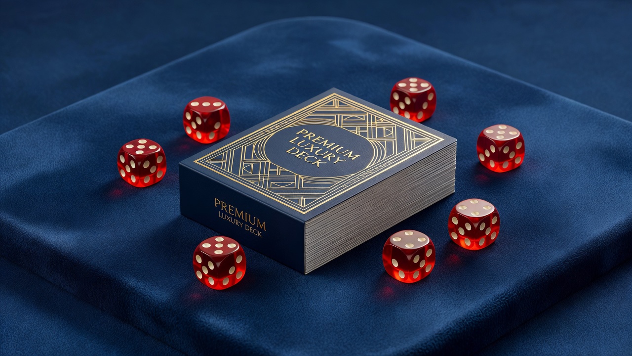 Games, Fairness & Player Experience at Fast Payout Casinos - no deposit instant withdrawal casino australia