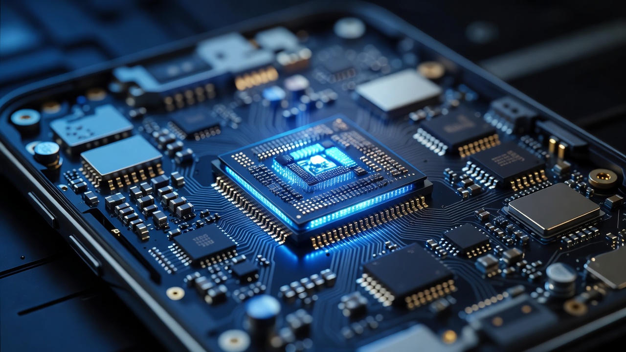 Performance and Technical Requirements - winspirit casino android
