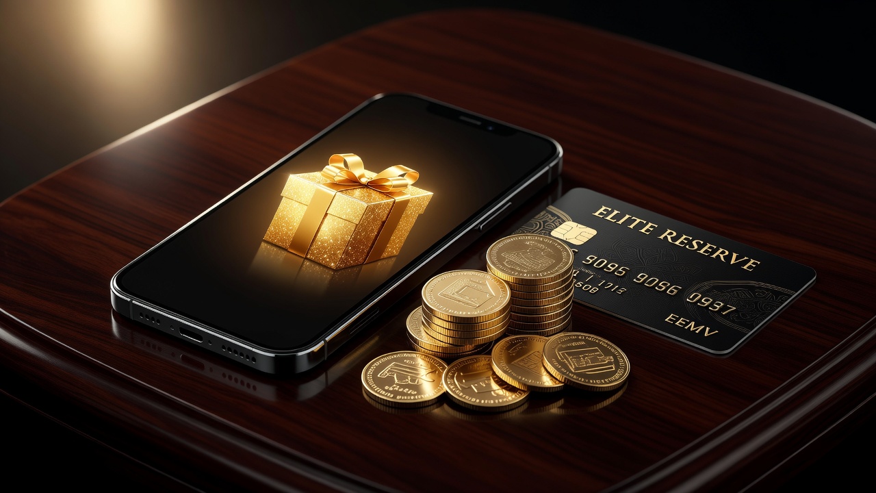 WinSpirit Casino Welcome Bonus &amp; Payments - winspirit casino android