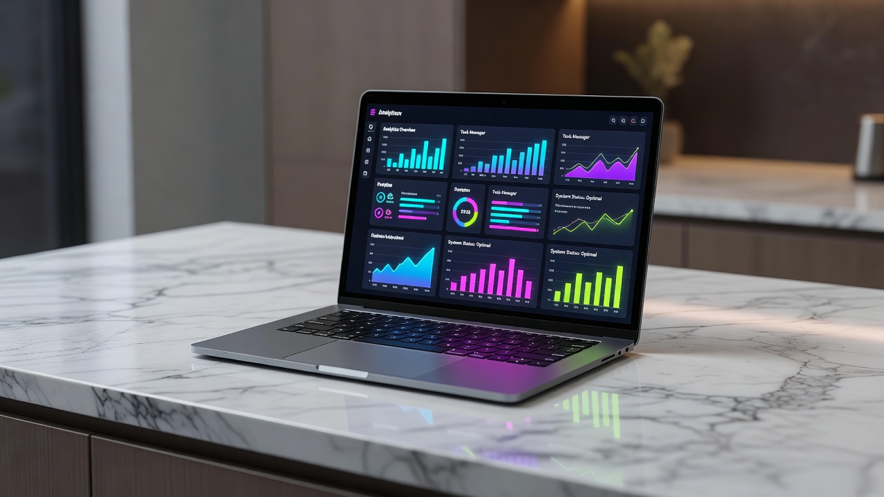 Registration at a Glance - zoome casino sign up