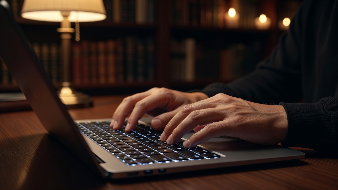 Step 2: Fill In Personal Details - zoome casino sign up