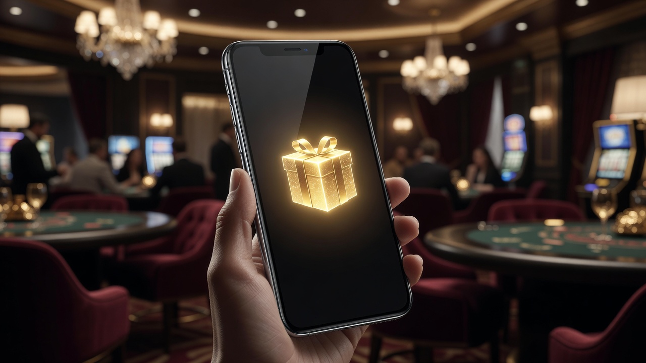 Claiming Your Faircrown Casino Bonus: A Step-by-Step Guide - faircrown casino bonus