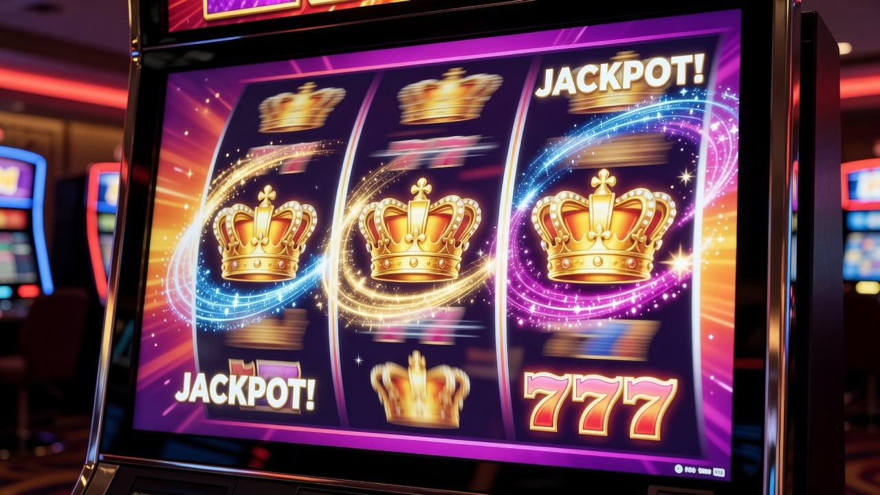 Free Spins at Faircrown Casino - faircrown casino bonus