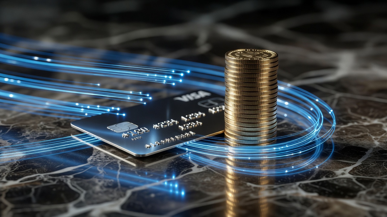 Payment Methods and Withdrawal Speed - faircrown casino bonus