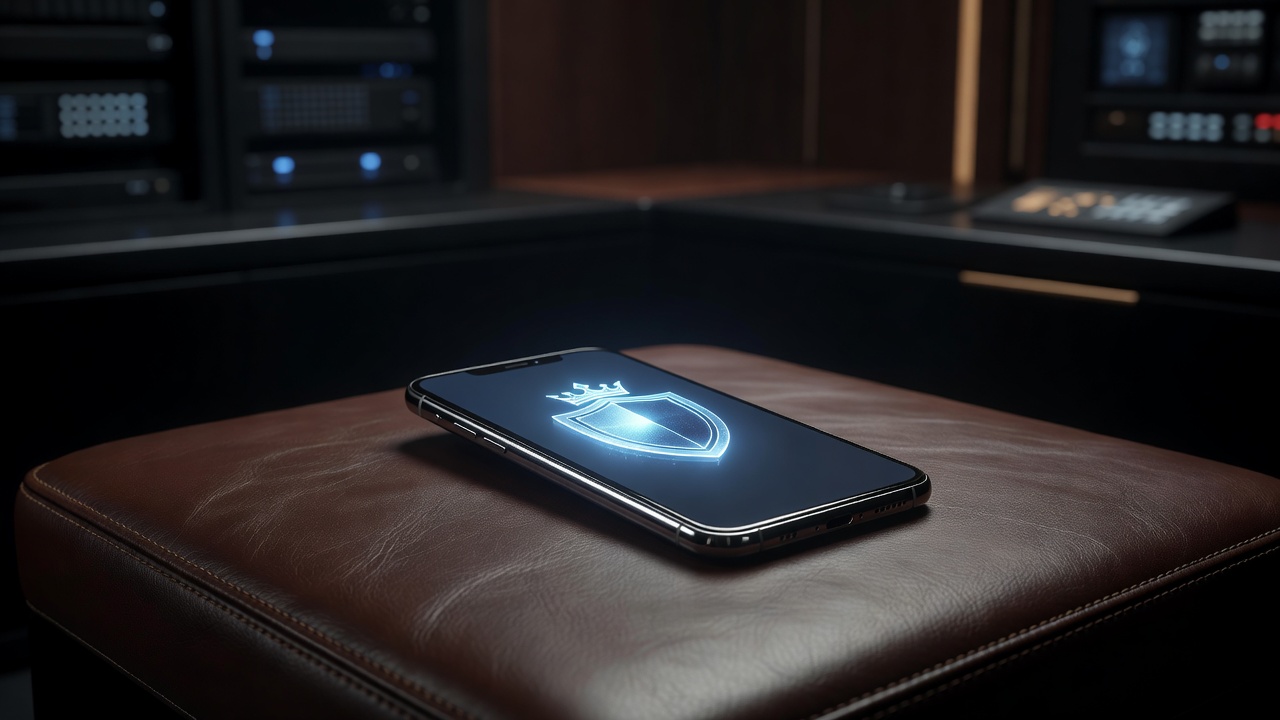 Faircrown Casino Reputation: Security &amp; Mobile Gaming - faircrown casino bonus