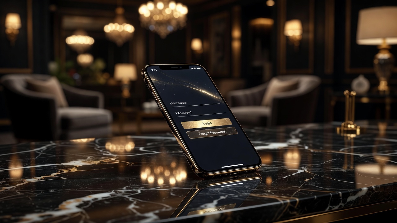 Logging In: Your BravoPlay Casino Account - bravoplay casino login