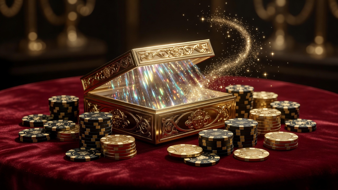 BravoPlay Casino Bonuses &amp; Promotions - bravoplay casino login