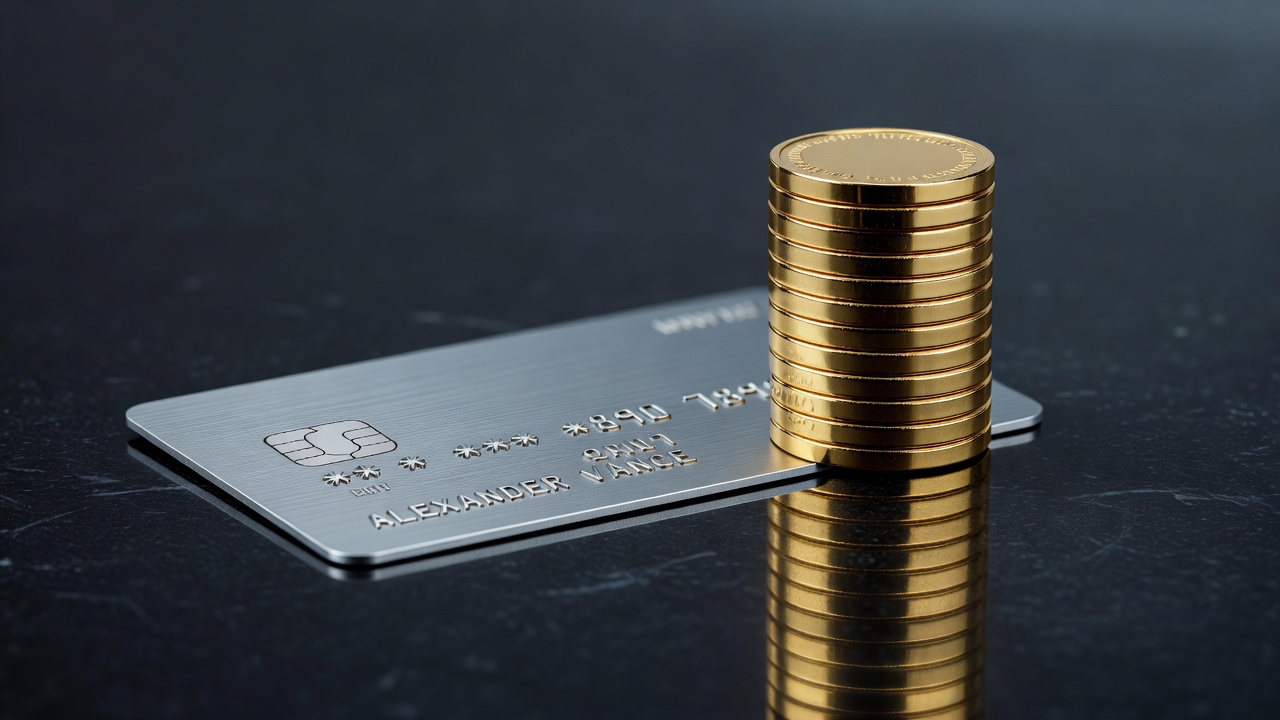 Banking: Deposits &amp; Withdrawals - bravoplay casino login