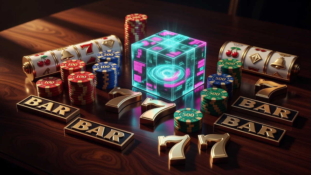Explore Reelson Casino Bonus Types - reelson casino bonus codes