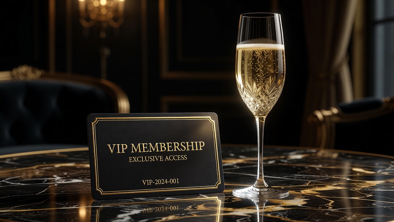 Reelson Casino Loyalty Program &amp; VIP Perks - reelson casino bonus codes
